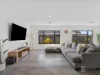17 Pennina Grove, Meadow Springs, WA 6210-Image