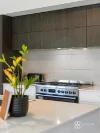 17 Pennina Grove, Meadow Springs, WA 6210-Image
