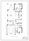 17 Pennina Grove, Meadow Springs, WA 6210-Floorplan