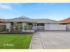 17 Penong Avenue, Camden Park, SA 5038