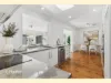 17 Penong Avenue, Camden Park, SA 5038-Image