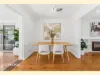 17 Penong Avenue, Camden Park, SA 5038-Image