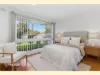 17 Penong Avenue, Camden Park, SA 5038-Image