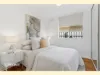 17 Penong Avenue, Camden Park, SA 5038-Image