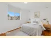 17 Penong Avenue, Camden Park, SA 5038-Image