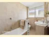 17 Penong Avenue, Camden Park, SA 5038-Image