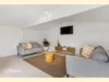 17 Penong Avenue, Camden Park, SA 5038-Image