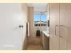 17 Penong Avenue, Camden Park, SA 5038-Image
