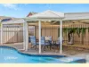 17 Penong Avenue, Camden Park, SA 5038-Image