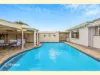 17 Penong Avenue, Camden Park, SA 5038-Image
