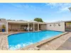 17 Penong Avenue, Camden Park, SA 5038-Image