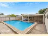 17 Penong Avenue, Camden Park, SA 5038-Image