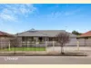 17 Penong Avenue, Camden Park, SA 5038-Image