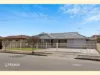 17 Penong Avenue, Camden Park, SA 5038-Image