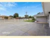 17 Penong Avenue, Camden Park, SA 5038-Image