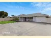 17 Penong Avenue, Camden Park, SA 5038-Image