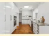 17 Penong Avenue, Camden Park, SA 5038-Image