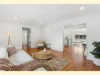 17 Penong Avenue, Camden Park, SA 5038-Image