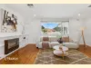 17 Penong Avenue, Camden Park, SA 5038-Image