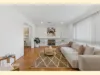 17 Penong Avenue, Camden Park, SA 5038-Image
