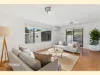 17 Penong Avenue, Camden Park, SA 5038-Image