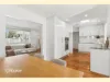17 Penong Avenue, Camden Park, SA 5038-Image