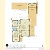 17 Penong Avenue, Camden Park, SA 5038-Floorplan