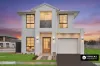 17 PENTECOST CRESCENT, Marsden Park, NSW 2765