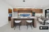 17 PENTECOST CRESCENT, Marsden Park, NSW 2765-Image