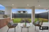 17 PENTECOST CRESCENT, Marsden Park, NSW 2765-Image