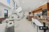 17 PENTECOST CRESCENT, Marsden Park, NSW 2765-Image