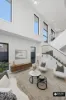 17 PENTECOST CRESCENT, Marsden Park, NSW 2765-Image