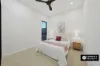 17 PENTECOST CRESCENT, Marsden Park, NSW 2765-Image