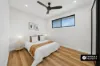 17 PENTECOST CRESCENT, Marsden Park, NSW 2765-Image