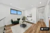 17 PENTECOST CRESCENT, Marsden Park, NSW 2765-Image