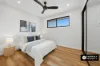 17 PENTECOST CRESCENT, Marsden Park, NSW 2765-Image