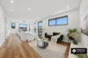 17 PENTECOST CRESCENT, Marsden Park, NSW 2765-Image