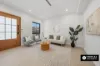 17 PENTECOST CRESCENT, Marsden Park, NSW 2765-Image