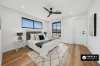 17 PENTECOST CRESCENT, Marsden Park, NSW 2765-Image