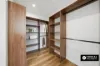 17 PENTECOST CRESCENT, Marsden Park, NSW 2765-Image