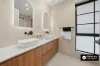 17 PENTECOST CRESCENT, Marsden Park, NSW 2765-Image