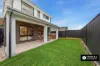 17 PENTECOST CRESCENT, Marsden Park, NSW 2765-Image