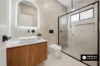 17 PENTECOST CRESCENT, Marsden Park, NSW 2765-Image