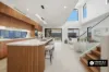 17 PENTECOST CRESCENT, Marsden Park, NSW 2765-Image