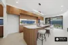 17 PENTECOST CRESCENT, Marsden Park, NSW 2765-Image