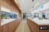 17 PENTECOST CRESCENT, Marsden Park, NSW 2765-Image