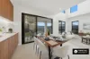 17 PENTECOST CRESCENT, Marsden Park, NSW 2765-Image