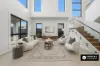 17 PENTECOST CRESCENT, Marsden Park, NSW 2765-Image
