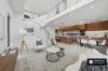 17 PENTECOST CRESCENT, Marsden Park, NSW 2765-Image