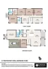 17 PENTECOST CRESCENT, Marsden Park, NSW 2765-Floorplan
